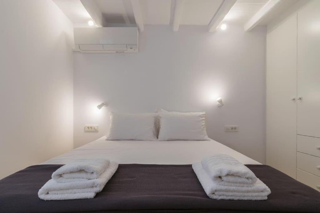 Gazia Guesthouse Milos Αδάμας Εξωτερικό φωτογραφία