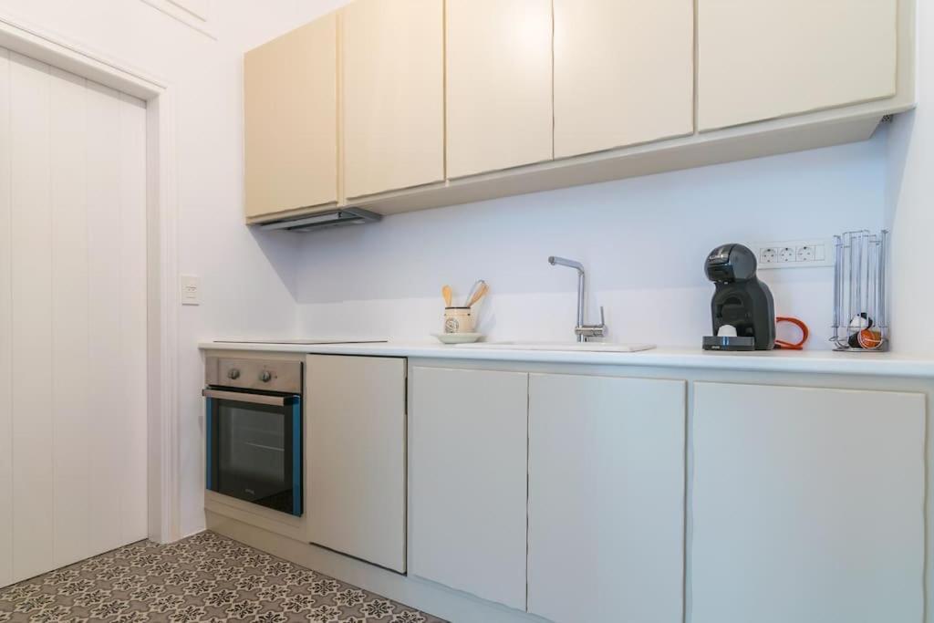 Gazia Guesthouse Milos Αδάμας Εξωτερικό φωτογραφία
